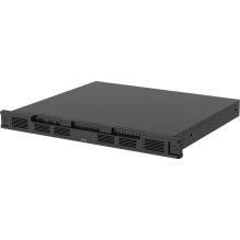 TINKLINIS VAIZDO ĮRAŠYMO ĮRAŠYMO ĮRAŠYMO ĮRAŠYMO ĮRAŠYMO ĮRAŠYMO ĮRAŠAS S3016 / 8TB 02527-002 AXIS