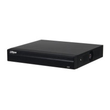 NET VIDEO RECORDER 8CH /...