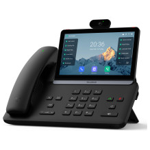Yealink T88V Pro IP phone
