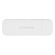 „Brovi E3372-325“ baltas LTE modemas „Brovi E3372-325“ baltas LTE modemas