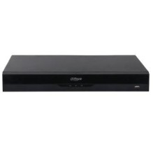 NET VIDEO RECORDER 16CH / NVR4216-EI DAHUA