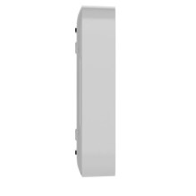 NET VIDEO RECORDER 8CH / WHITE 70936 AJAX