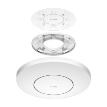 Cudy AP3600 wireless access...