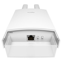 „Cudy AP1300“ lauko 867...