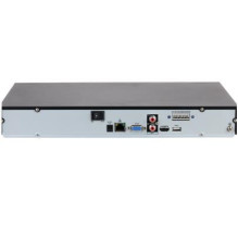 NET VIDEO RECORDER 32CH / NVR4232-4KS3 DAHUA