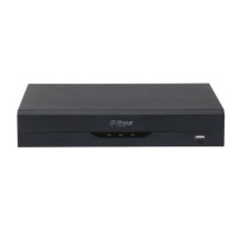 NET VIDEO RECORDER 8CH 8POE / NVR4108HS-8P-EI DAHUA