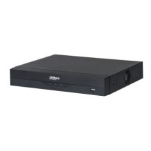 NET VIDEO RECORDER 8CH 8POE / NVR4108HS-8P-EI DAHUA