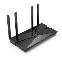 TP-Link AX1800 dviejų dažnių „Wi-Fi 6“ maršrutizatorius
