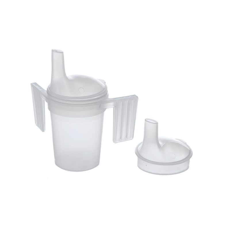 RF-895 REHAFUND drinking cup