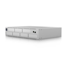 NET VIDEO RECORDER /...