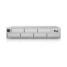 NET VIDEO RECORDER / UNVR-PRO UBIQUITI NET VIDEO RECORDER / UNVR-PRO UBIQUITI