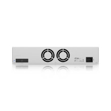 NET VIDEO RECORDER / UNVR-PRO UBIQUITI NET VIDEO RECORDER / UNVR-PRO UBIQUITI