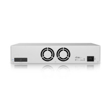 NET VIDEO RECORDER / UNVR-PRO UBIQUITI NET VIDEO RECORDER / UNVR-PRO UBIQUITI