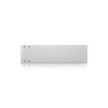 NET VIDEO RECORDER / UNVR-PRO UBIQUITI NET VIDEO RECORDER / UNVR-PRO UBIQUITI