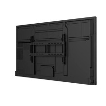 AVTEK INTERAKTYVUS MONITORIUS TS 9 MATE G 65" AVTEK INTERAKTYVUS MONITORIUS TS 9 MATE G 65"