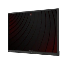 AVTEK MONITOR INTERACTIVE TS 9 MATE G 75" AVTEK MONITOR INTERACTIVE TS 9 MATE G 75"