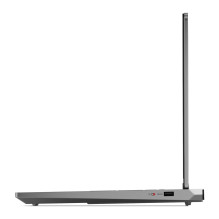 Lenovo LOQ Essential 15ARP11 Ryzen 7 170 15.6" FHD IPS 300 nitų 144Hz AG 16GB DDR5 4800 512GB SSD GeForce RTX 5060 Lenovo LOQ Essential 15ARP11 Ryzen 7 170 15.6" FHD IPS 300 nitų 144Hz AG 16GB DDR5 4800 512GB SSD GeForce RTX 5060