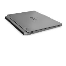 Lenovo LOQ Essential 15ARP11 Ryzen 7 170 15.6" FHD IPS 300 nits 144Hz AG 16GB DDR5 4800 512GB SSD GeForce RTX 5060 Lenovo LOQ Essential 15ARP11 Ryzen 7 170 15.6" FHD IPS 300 nits 144Hz AG 16GB DDR5 4800 512GB SSD GeForce RTX 5060