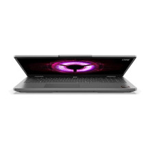 Lenovo LOQ Essential 15ARP11 Ryzen 7 170 15.6" FHD IPS 300 nits 144Hz AG 16GB DDR5 4800 512GB SSD GeForce RTX 5060 Lenovo LOQ Essential 15ARP11 Ryzen 7 170 15.6" FHD IPS 300 nits 144Hz AG 16GB DDR5 4800 512GB SSD GeForce RTX 5060
