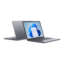 Lenovo IdeaPad Slim 3 15ARP10 Ryzen 5 150 15.3" WUXGA IPS 300 nits 60Hz AG 16GB DDR5 4800 512GB SSD Radeon 660M Gra