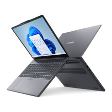 Lenovo IdeaPad Slim 3 15ARP10 Ryzen 5 150 15.3" WUXGA IPS 300 nits 60Hz AG 16GB DDR5 4800 512GB SSD Radeon 660M Gra