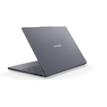 Lenovo IdeaPad Slim 3 15ARP10 Ryzen 5 150 15.3" WUXGA IPS 300 nits 60Hz AG 16GB DDR5 4800 512GB SSD Radeon 660M Gra