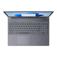 Lenovo IdeaPad Slim 3 15ARP10 Ryzen 5 150 15.3" WUXGA IPS 300 nits 60Hz AG 16GB DDR5 4800 512GB SSD Radeon 660M Gra