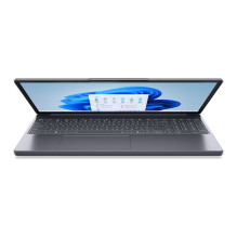 Lenovo IdeaPad Slim 3 15ARP10 Ryzen 5 150 15.3" WUXGA IPS 300 nits 60Hz AG 16GB DDR5 4800 512GB SSD Radeon 660M Gra