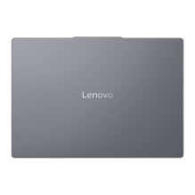 Lenovo IdeaPad Slim 3 15ARP10 Ryzen 5 150 15.3" WUXGA IPS 300 nits 60Hz AG 16GB DDR5 4800 512GB SSD Radeon 660M Gra
