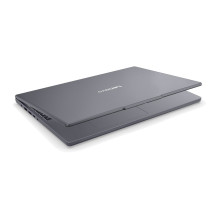 Lenovo IdeaPad Slim 3 15ARP10 Ryzen 5 150 15.3" WUXGA IPS 300 nits 60Hz AG 16GB DDR5 4800 512GB SSD Radeon 660M Gra
