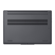 Lenovo IdeaPad Slim 3 15ARP10 Ryzen 5 150 15.3" WUXGA IPS 300 nits 60Hz AG 16GB DDR5 4800 512GB SSD Radeon 660M Gra