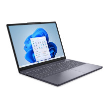 Lenovo IdeaPad Slim 3 15ARP10 Ryzen 5 150 15.3" WUXGA IPS 300 nits 60Hz AG 16GB DDR5 4800 512GB SSD Radeon 660M Gra