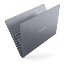 Lenovo IdeaPad Slim 3 15ARP10 Ryzen 5 150 15.3" WUXGA IPS 300 nits 60Hz AG 16GB DDR5 4800 512GB SSD Radeon 660M Gra