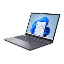 Lenovo IdeaPad Slim 3 15ARP10 Ryzen 5 150 15.3" WUXGA IPS 300 nits 60Hz AG 16GB DDR5 4800 512GB SSD Radeon 660M Gra