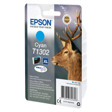 Epson Stag T1302 ink cartridge