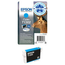 Epson Stag T1302 ink cartridge Epson Stag T1302 ink cartridge