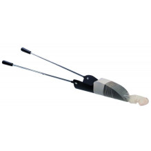 LUX reguliuojamo ilgio...