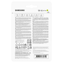 Samsung MB-MD128S