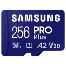 Samsung MB-MD256S