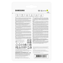 Samsung MB-MD256S