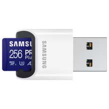 Samsung MB-MD256S