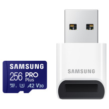 Samsung MB-MD256S