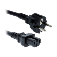 Cisco CAB-TA-EU power cable