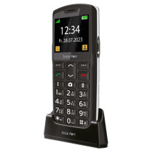 Beafon SL260