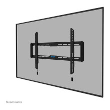 Neomounts WL30-550BL16 TV...