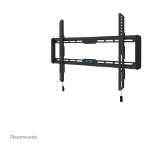 Neomounts WL30-550BL16 TV mount / stand Neomounts WL30-550BL16 TV mount / stand