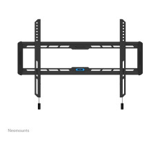 Neomounts WL30-550BL16 TV mount / stand Neomounts WL30-550BL16 TV mount / stand
