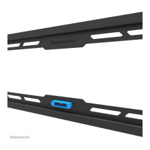 Neomounts WL30-550BL16 TV mount / stand Neomounts WL30-550BL16 TV mount / stand