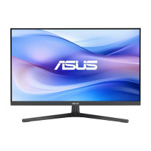 ASUS VU279CFE-B computer monitor