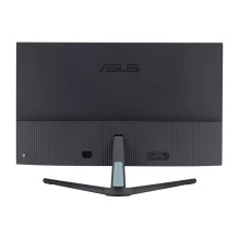 ASUS VU279CFE-B computer monitor